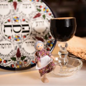 Passover Gifts