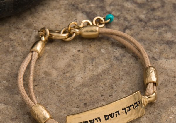 תכשיטי כסף וזהב SILVER & GOLD JEWELRY